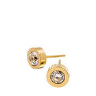 Edblad Stella Studs Gold Örhängen (Dam)