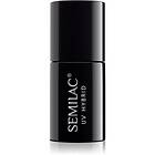 Semilac UV Hybrid Extend Base Coat 7ml