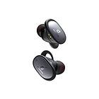 Anker Soundcore Liberty 2 Pro Wireless Intra-auriculaire
