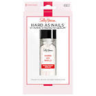 Sally Hansen Hard As Nails Vitamin Strength Serum 13.3ml