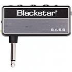 Blackstar Amplification AmPlug2 FLY Bass
