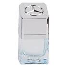 Mercedes Benz Select Day edt 50ml