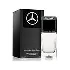 Mercedes Benz Select Day edt 100ml