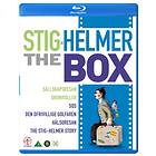 Stig-Helmer - The Box