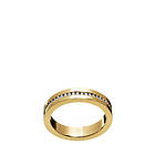 Edblad Josefin Gold Ring (Dame)