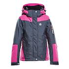 8848 Altitude Safira Jacket (Jr)