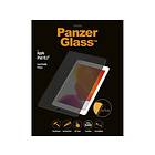 PanzerGlass™ Case Friendly Screen Protector for iPad 10.2