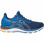 Asics Gel-Cumulus 21 Knit (Men's)