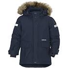 Didriksons Tokala Parka (Jr)