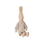 Maileg Bunny Pyjamas 28cm