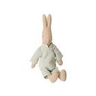 Maileg Bunny Pyjamas 25cm