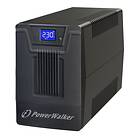 PowerWalker VI 1500 SCL