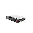 HP P16503-H21 3.84TB