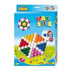 Hama Maxi Stick 9669 Hanging Box