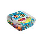 Hama Maxi Stick 9640 Pegs And Pinboards In Box