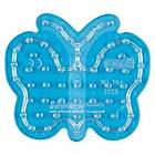 Hama Maxi 8225 Pegboard - Small Butterfly