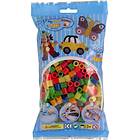 Hama Maxi 8472 Beads In Bag