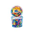 Hama Maxi 8571 Beads In Tub (Mix 50)