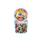 Hama Maxi 8573 Beads In Tub (Mix 69)