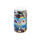 Hama Maxi 8540 Beads In Tub
