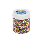 Hama Midi 209-00 Beads In Tub 3000 (Mix 00)