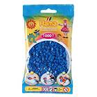 Hama Midi 207-09 Beads In Bag 1000 (Light Blue)