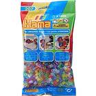 Hama Midi 207-54 Beads In Bag 1000 (Mix 54)