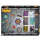 Hama Midi 3714 Activity Box