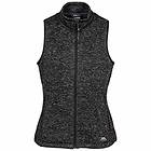 Trespass Mildred Fleece Vest (Femme)