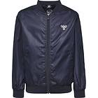 Hummel Bose Jacket (Jr)