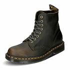 Dr. Martens 1460 Pascal Ambassador