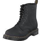 Dr. Martens 1460 WP W