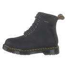 Dr. Martens 1460 WP (Herr)