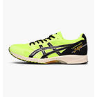 Asics Tarther Japan (Unisex)