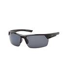 Timberland TB9193 Polarized