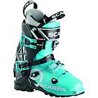 Scarpa Gea 19/20