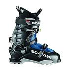 Scarpa Flash 19/20