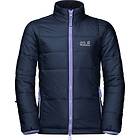 Jack Wolfskin Argon Jacket (Jr)