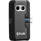 Flir ONE Pro LT - Android (USB-C)