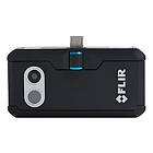 Flir ONE Pro LT - Android (Micro-USB)