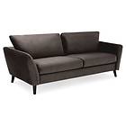 Scandinavian Choice Trend Soffa (2,5-sits)