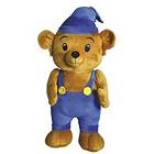 Bamse Large 40cm