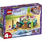 LEGO Friends 41397 Juice Truck 