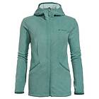 Vaude Torridon III Jacket (Femme)