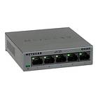 Netgear GS305 v3