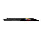 Lenovo ThinkPad P1 2nd Gen 20QT000QUK 15.6" i7-9750H (Gen 9) 16GB RAM 256GB SSD
