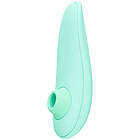 Womanizer Classic
