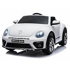 Azeno VW Beetle Dune Elbil 2x12V