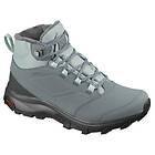 Salomon Yalta TS CS WP (Dam)