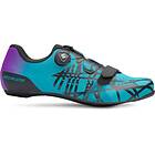 Specialized Torch 2.0 Road Mixtape LTD (Herr)
